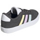 Adidas VL Court 3.0 K